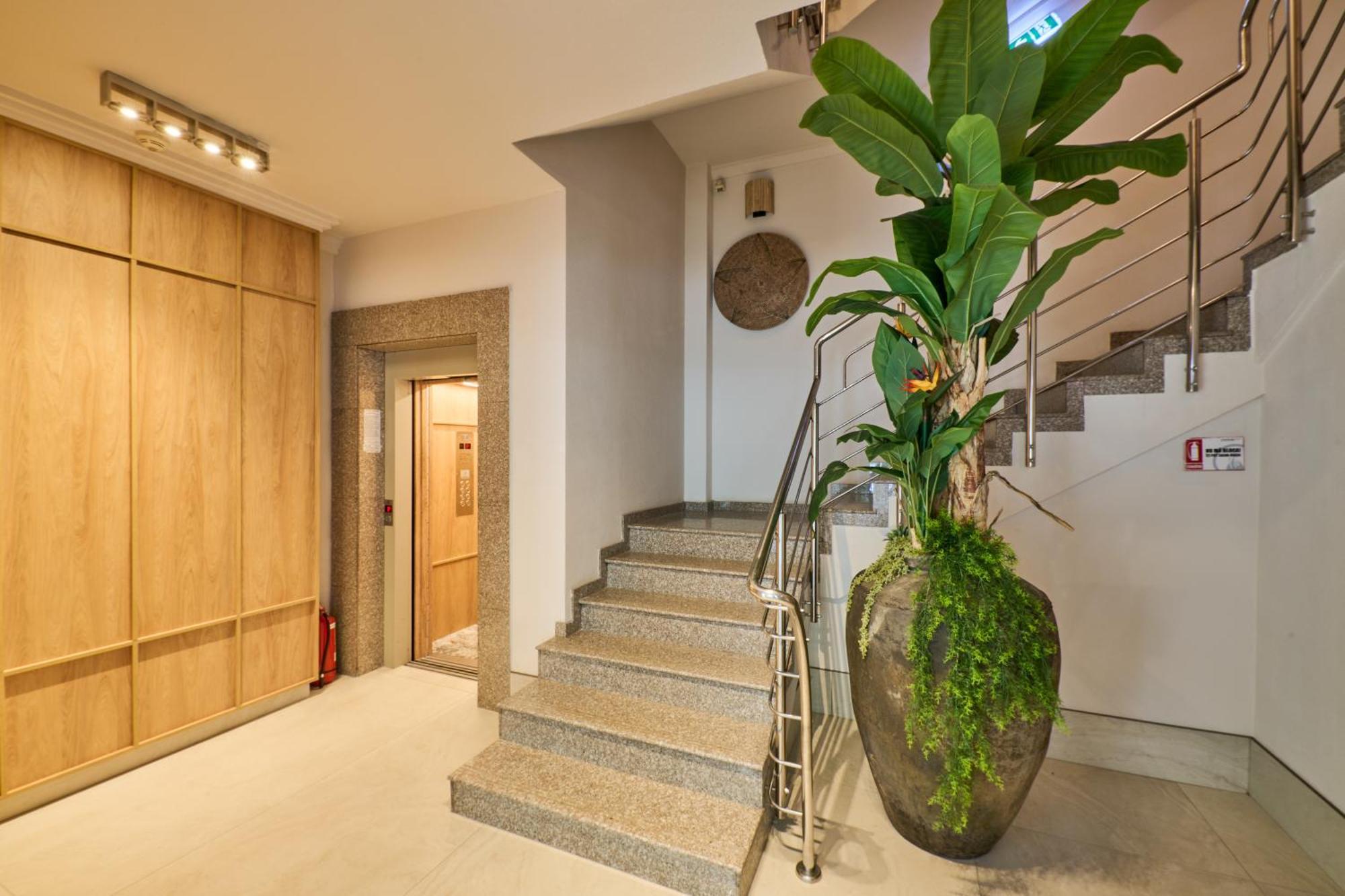 Hotel Serenity ทิมิชัวรา ภายนอก รูปภาพ