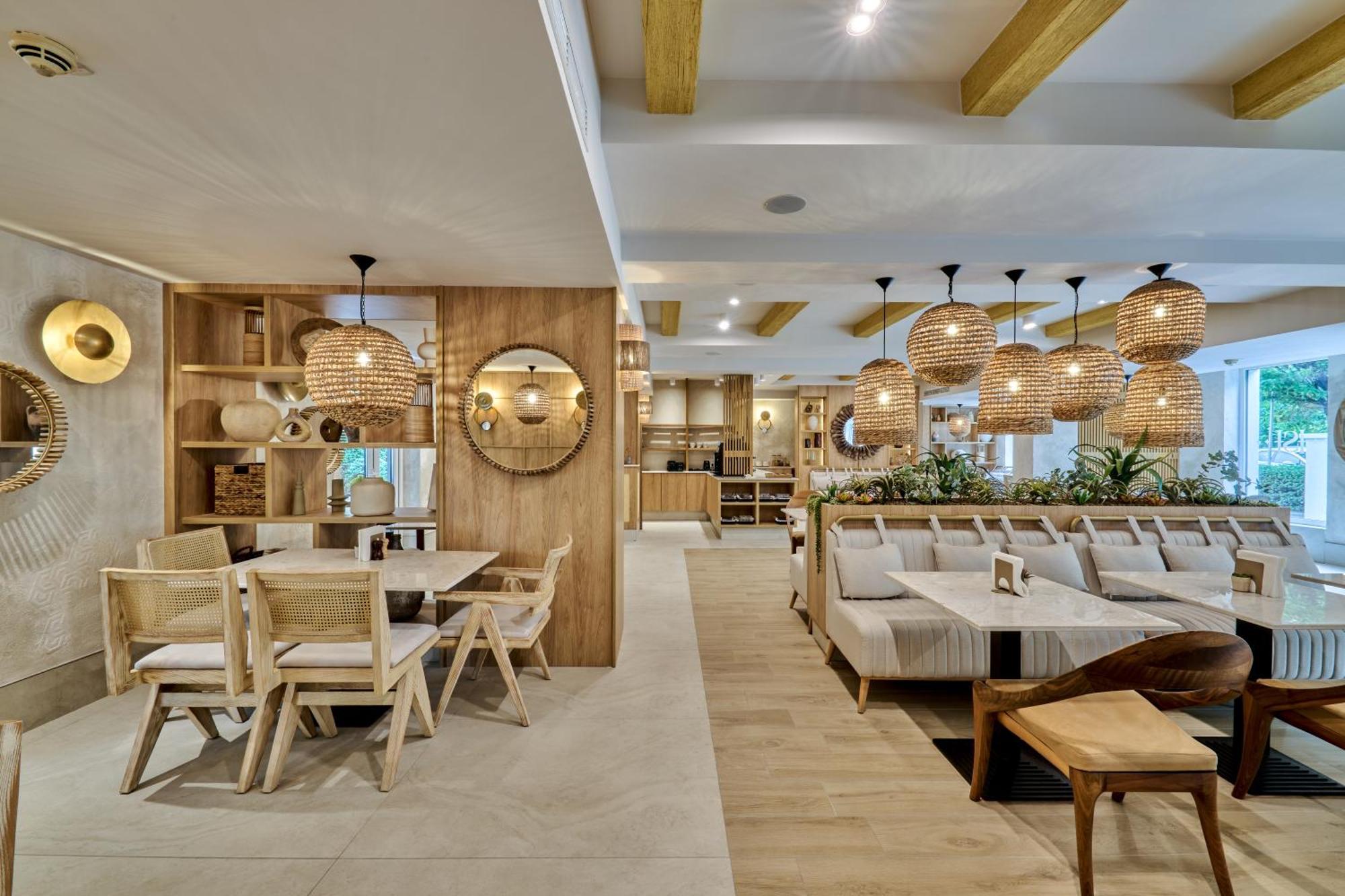 Hotel Serenity ทิมิชัวรา ภายนอก รูปภาพ